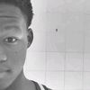 boogieman.13