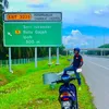muhammadjoker9511