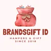 Brandsgift.id