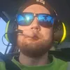 danne_86