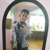 user1601846476430