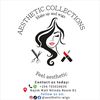 aestheticwigs1