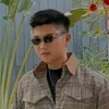 hoangnguyennguye0