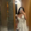 bnlmeryem
