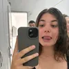 belcf_06