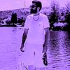 necatisahin06