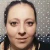lily_nesheva
