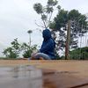 erjun04
