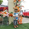 maitanthoi