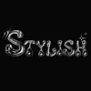 lil.stylish