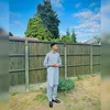 mrsaadan_jutt9