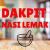 taqi_nasilemak_dakpit