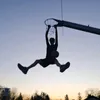 white_man_can_dunk