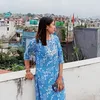 aneetachaulagain4