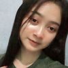 iya_lalaaa
