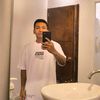 jrealpe_ms