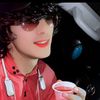 masoom__gulli1