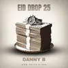 danny-b.com
