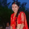sheelaneupane2