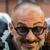 campolongofabio