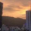 duong20.04