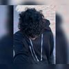 zacky___17