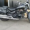 franpe6969