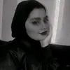 __b3.e