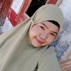 suriyanti027