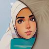 aziesyed