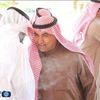 abdullah09090909