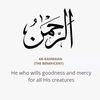 eemanahmedsh