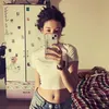 anna18_30