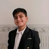 ha_ider31