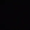 sofy_20001
