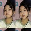 sweet.taa_