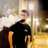 abdulhad.i9