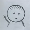 ckmeng86
