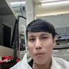 batoan37