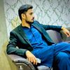 hassan_gondal08