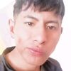 .daniel_.15