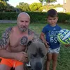 stancugabriel39