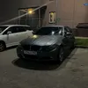 romanovprod10