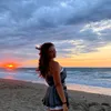 kekka__barretta