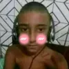 ferreirafps1