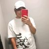 joseelo23