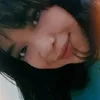 chintya_b