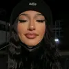 rayansousfrozen