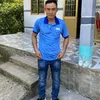 nguyn.dng1126