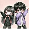 _kiaaa543